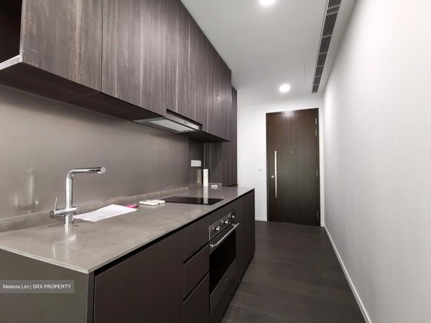 Principal Garden (D3), Condominium #507124121